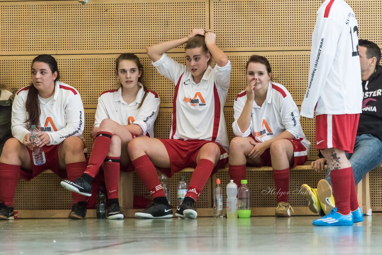 Bild 468 - Girls & Womens Cup